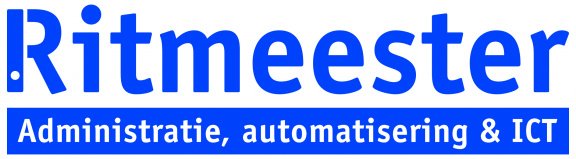 Compatibel voeding epsntkomp alternative to Epson PS 180 - Afbeelding 3