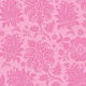 NIEUW vel scrappapier Cherry Limeade NR 5 Pink Flourish DCWV - 1 - Thumbnail