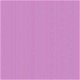 NIEUW vel scrappapier Cherry Limeade NR 11 Violet van DCWV - 1 - Thumbnail