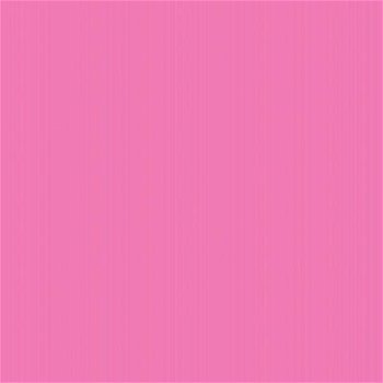 NIEUW vel scrappapier Cherry Limeade NR 22 Pink van DCWV - 1