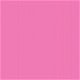 NIEUW vel scrappapier Cherry Limeade NR 22 Pink van DCWV - 1 - Thumbnail