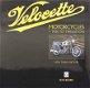 Boek : Velocette Motorcycles - MSS to Thruxton - 1 - Thumbnail