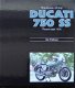 Boek : The book of the Ducati 750 SS ‘Round-case’ 1974 - 1 - Thumbnail