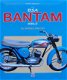 Boek : The BSA Bantam Bible - All Models 1948-1971 - 1 - Thumbnail