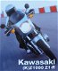 Boek : Kawasaki (K) Z1000 Z1-R - 1 - Thumbnail