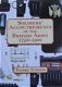 Boek : Soldiers' Accoutrements of the British Army 1750-1900 - 1 - Thumbnail