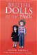 Boek : British Dolls of the 1960s - 1 - Thumbnail