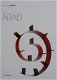 Boek : Ron Arad design - 1 - Thumbnail
