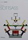 Boek : Ettore Sottsass design - 1 - Thumbnail