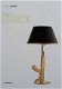 Boek : Philippe Starck design - 1 - Thumbnail