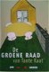 De groene raad van Tante Kaat, - 1 - Thumbnail