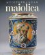 Boek : Mediterrean Maiolica (Majolica) with Price Guide - 1 - Thumbnail