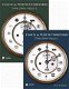 Boek : Clock & Watch Companies 1700s - 2000s 2 Volume Set - 1 - Thumbnail