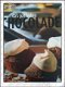 Da's pas koken chocolade - 1 - Thumbnail