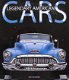 Boek : Legendary American Cars - 1 - Thumbnail