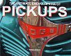 Boek : The Ultimate Encyclopedia of Pickups - 1 - Thumbnail