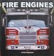 Fire Engines (Brandweer Voertuigen) - 1 - Thumbnail