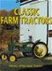 Boek : Classic Farm Tractors - 1 - Thumbnail