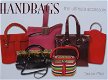Boek : Handbags the ultimate accessory - 1 - Thumbnail