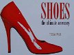 Boek : Shoes the ultimate accessory - 1 - Thumbnail