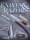 Boek : Knives & Razors Identification & Value Guide - 1 - Thumbnail