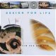 Boek : Design for Life - The Architecture of Sim Van Der Ryn - 1 - Thumbnail