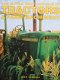 Boek : The World Encyclopedia of Tractors & Farm Machinery - 1 - Thumbnail
