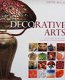 Boek : Decorative Arts - 1 - Thumbnail