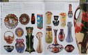 Boek : Decorative Arts - 1 - Thumbnail