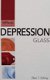 Boek : Depression Glass - 1 - Thumbnail