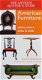 Boek : The Antique Hunter's Guide - American Furniture - 1 - Thumbnail