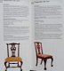 Boek : The Antique Hunter's Guide - American Furniture - 1 - Thumbnail