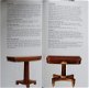 Boek : The Antique Hunter's Guide - American Furniture - 1 - Thumbnail