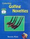 Boek : Collectible Golfing Novelties - 1 - Thumbnail