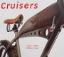 Boek : Cruisers - 1 - Thumbnail