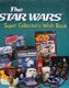 Boek : The Star Wars Super Collector's Wish Book - 1 - Thumbnail