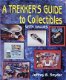 Boek : A Trekker's Guide to Collectibles (Star Trek) - 1 - Thumbnail