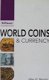 Boek : World Coins & Currency - 1 - Thumbnail
