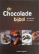 De chocoladebijbel, Christine McFadden - 1 - Thumbnail
