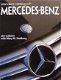 Boek : Standard Catalog of Mercedes - Benz - 1 - Thumbnail