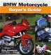 Boek : BMW Motorcycle - Buyer's Guide - 1 - Thumbnail