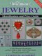 Boek : 18th, 19th, & 20th Century Fine and Costume Jewelry - 1 - Thumbnail