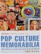 Boek : Price Guide to Pop Culture Memorabilia - 1 - Thumbnail