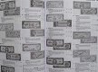 Boek : Standard Catalog of World Paper Money 1961 - Present - 1 - Thumbnail