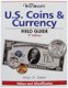 Boek : U.S. Coins & Currency - Field Guide - 1 - Thumbnail