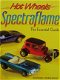 Boek : Hot Wheels - Spectraflame - 1 - Thumbnail