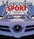 Boek : Mercedes Sport - 1 - Thumbnail