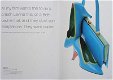 Boek : Beth Levine Shoes - 1 - Thumbnail
