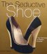Boek : The Seductive Shoe - 1 - Thumbnail