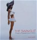 Boek : The Swimsuit - A History of Twentieth-Century Fashion - 1 - Thumbnail